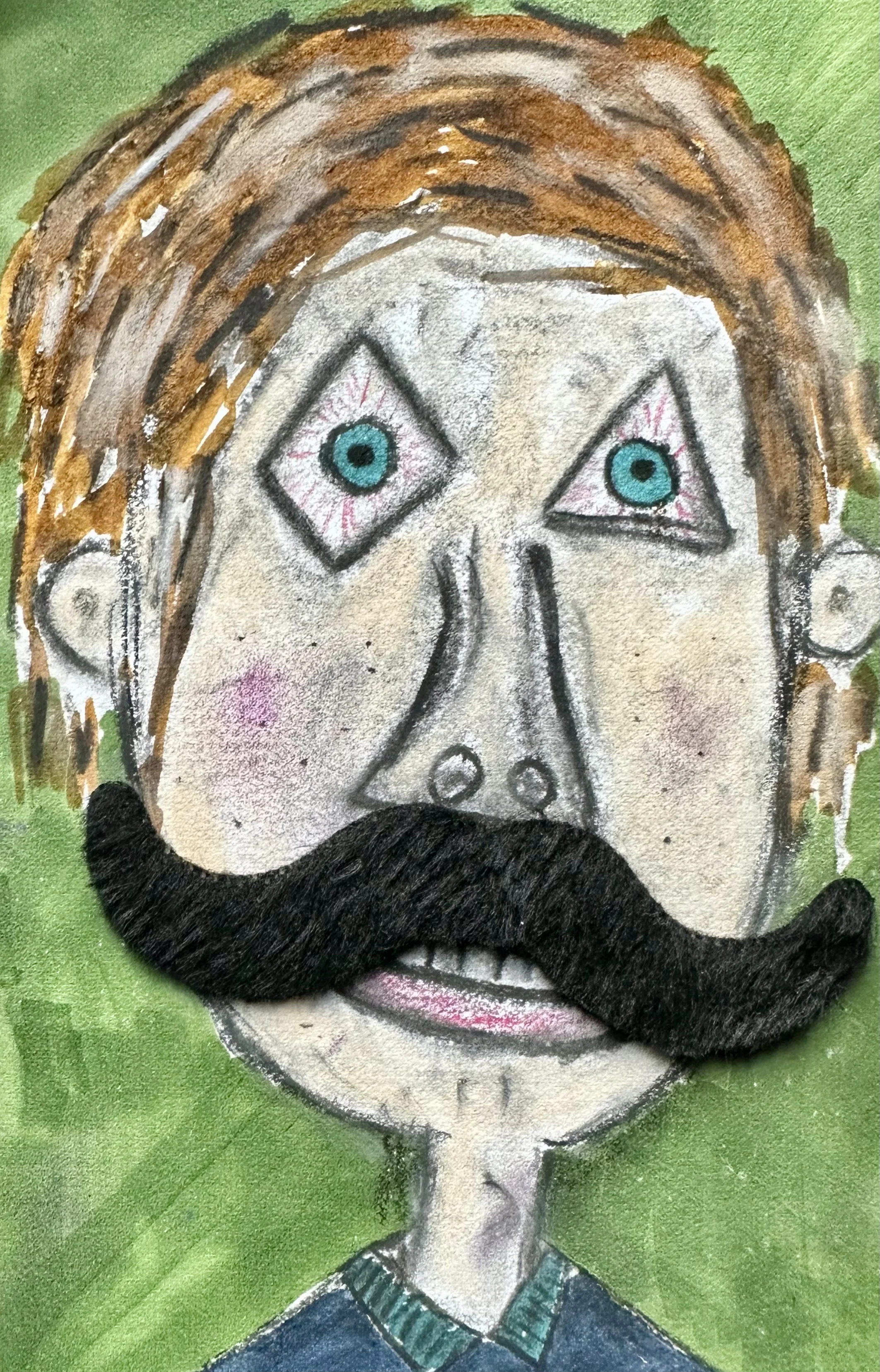 Kyle