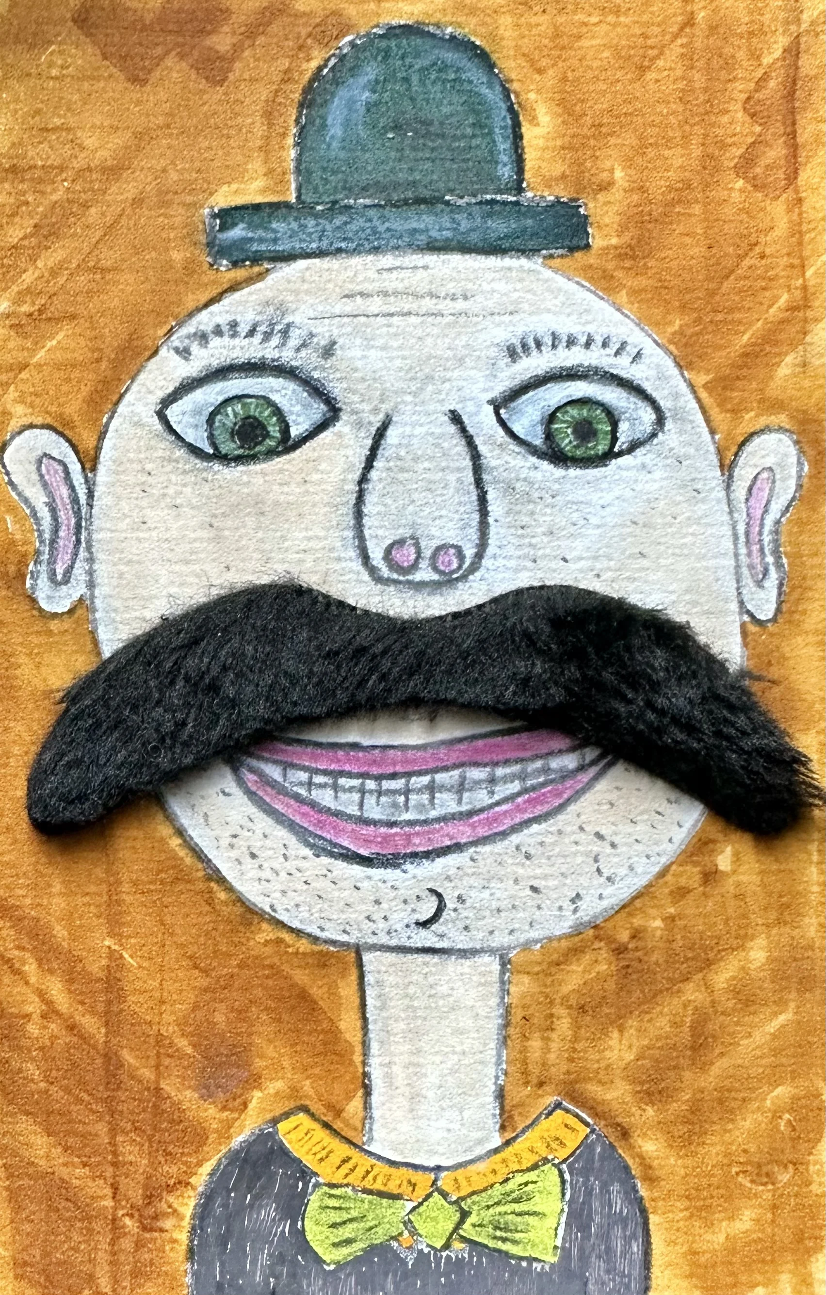 Theodore